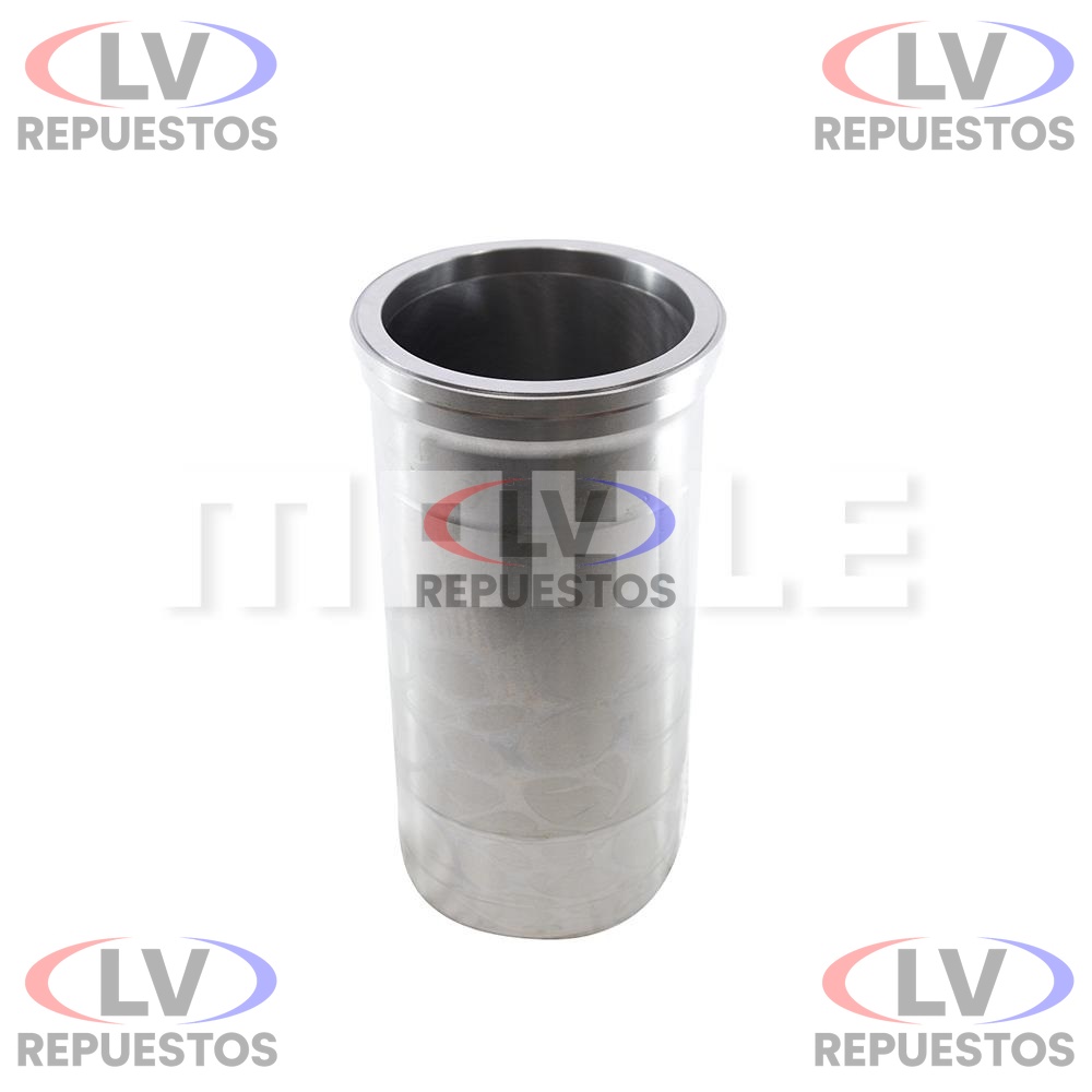 CAMISA MOTOR DSC11 ECO 1 SC-113 93/95 C76056 MAHLE