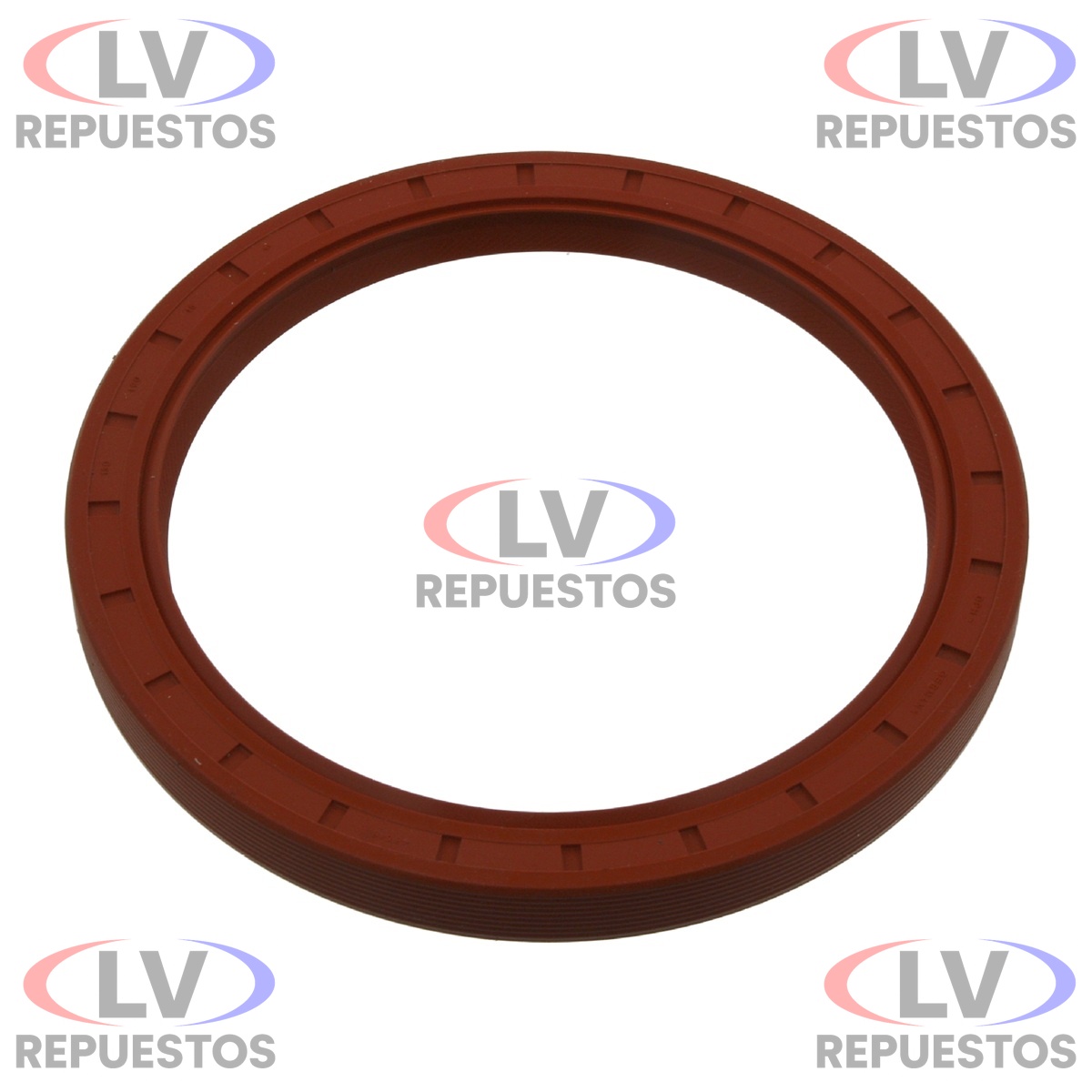 RETEN CIGUE�AL MOTOR TR 130X160X13MM SC-111/112/113/93/94 FEBI