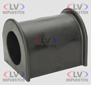 BUJE BARRA ESTABILIZADORA TR 47MM REI