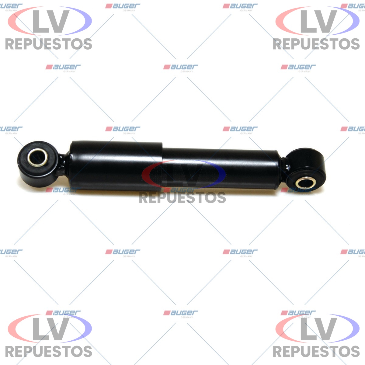 AMORTIGUADOR SUSP. TR OJAL/OJAL (AIRE) 935/570 S4/S5 AUGER