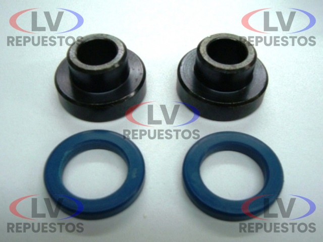 BUJE CILINDRO ALZA CABINA SC S4/S5 RDA