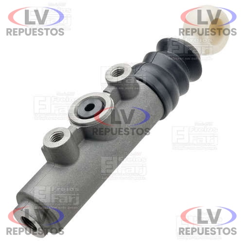 CILINDRO EMBRAGUE VL F12/F16 FREIOS FARJ