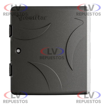 PUERTA HELADERA 75 LITROS CON SOPORTE LATAS RESFRIAR