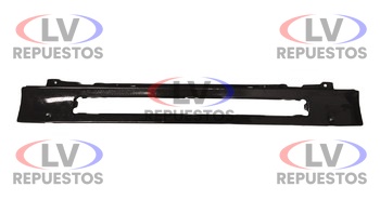PARRILLA FRONTAL INTERMEDIARIA SC S5 HASTA 2010 CIPEC