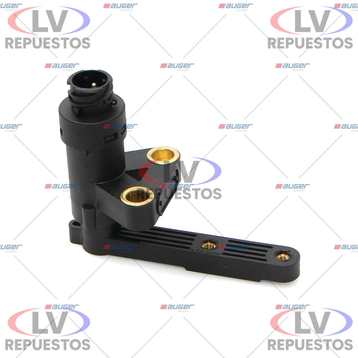 SENSOR NIVEL DE SUSPENCION NEUMATICA S5 AUGER
