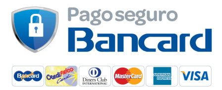 Bancard